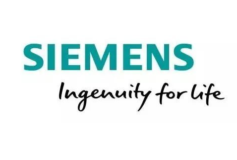 ���T��ϴ�Ce3�����ų�(���T��ϴ�Ce3��Q����)