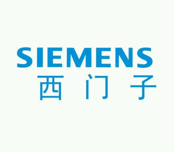 ���T�ӳ��͟��C���D(zhu��n)����ʲôԭ�����͟��C늙C���D(zhu��n)��ô�k����