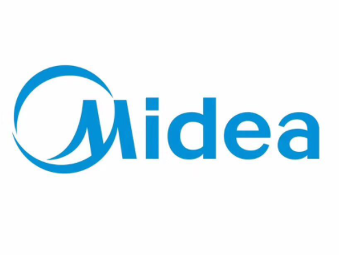 夏普變頻空調(diào)故障代碼p0怎么回事|解決方法有哪些