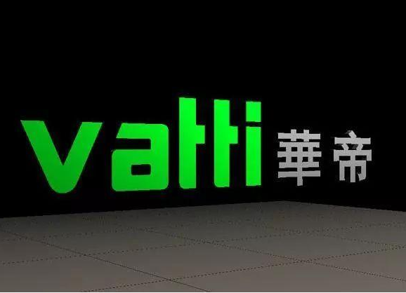 華帝抽油煙機顯示EO怎么解決/油煙機出現(xiàn)E0的原因