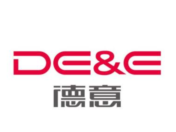 ������͟��C(j��)������ζ������M(j��n)�н�Q?