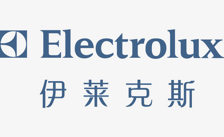 伊萊克斯冰箱顯示f3故障碼,冷凍室傳感器故障是主因
