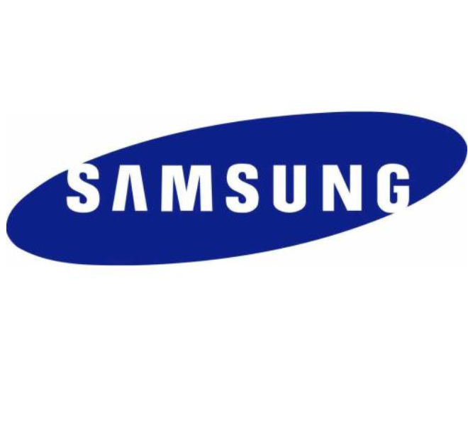 ���ǌ�(du��)�_(k��i)�T�����Еr(sh��)��©�����ô����������©늵ľS�޷���