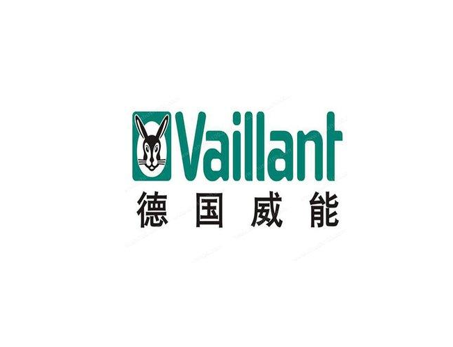 ���ܱڒ�tf01���ϬF��/�ڒ�tf01���a��Q����