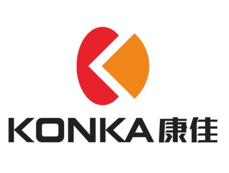 康佳壁掛爐出現(xiàn)過熱故障的原因|壁掛爐過熱故障解決方法