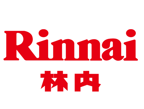 林內(nèi)燃?xì)鉄崴黠L(fēng)機(jī)或風(fēng)壓故障原因與維修方法