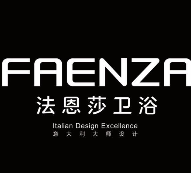 ����ɯ�RͰ�_���Ƀ���ô��Q���RͰ�_���Ƀ�ԭ��