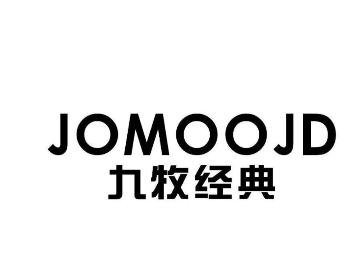 九牧馬桶水溫?zé)糸W怎么回事-馬桶水溫?zé)糸W如何維修