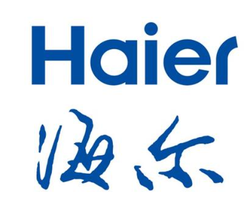 海爾熱水器常見故障有哪些-常見故障維修方法