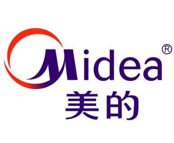 夏普熱水器開關(guān)閥故障e6怎么處理/維修方法詳解