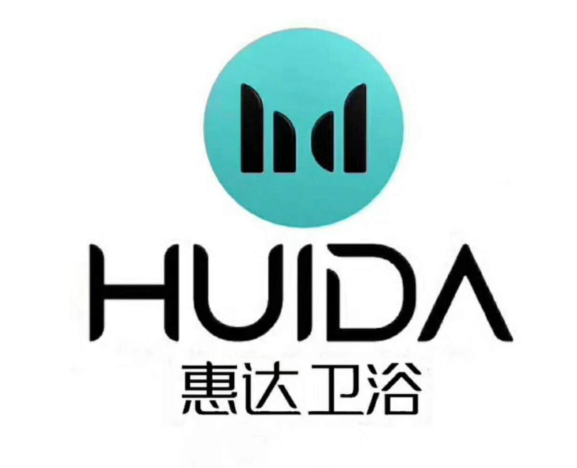 惠達智能馬桶不能自動沖水檢查原因-馬桶自動沖水故障維修