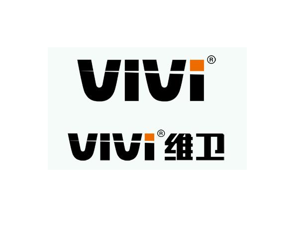 vivi�RͰ��ͨ�ԭ������Щ/�RͰͨ늛](m��i)����(y��ng)�S���k��