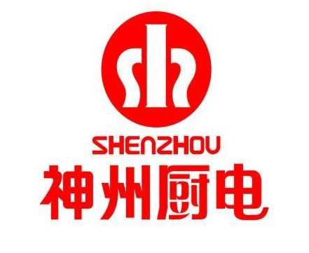 神州熱水器E3什么故障/怎么維修