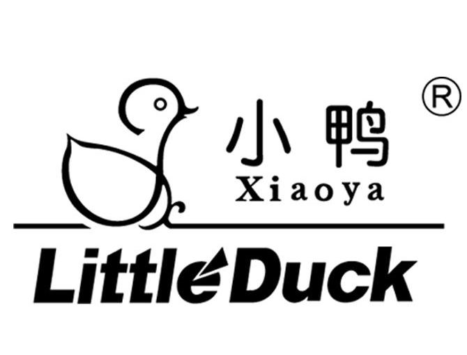 半自動小鴨洗衣機脫水故障-小鴨洗衣機脫水無力維修