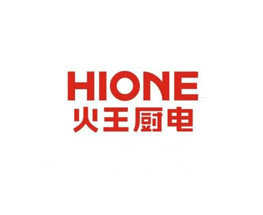 火王壁掛爐不點火該如何解決?壁掛爐不點火原因分析