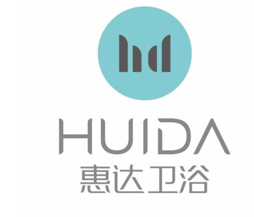 惠達(dá)智能馬桶蓋不噴水解決方法/馬桶蓋不噴水維修