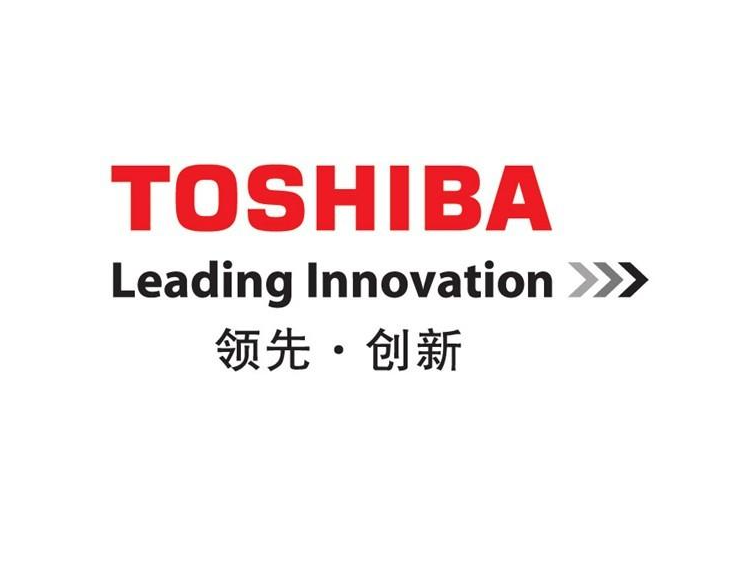 東芝馬桶水流小沒勁原因|馬桶沖勁太小怎么維修