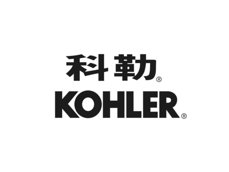 科勒馬桶座圈不加熱故障現(xiàn)象/馬桶座圈不加熱處理辦法