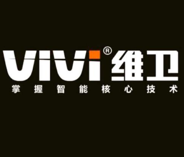 維衛(wèi)馬桶進水管漏水原因(馬桶進水管漏水更換方法)