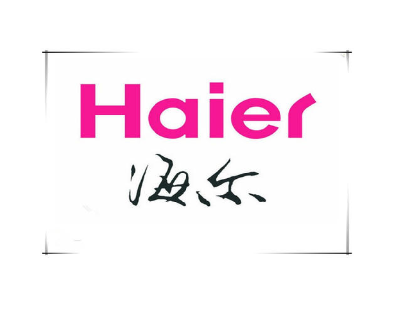 海爾壁掛爐顯示L1故障現(xiàn)象-壁掛爐L1故障解決方法