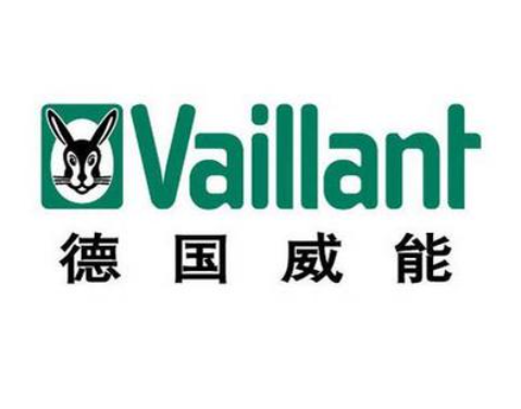 威能熱水器顯示f29故障維修—原因解說