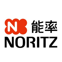 能率壁掛爐e9故障是什么意思?壁掛爐e9故障處理方法