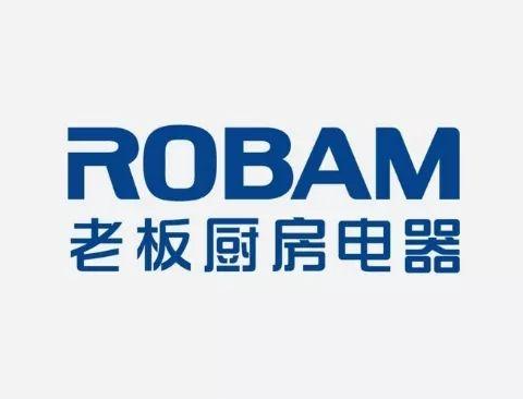 老板熱水器e2是什么故障|原因有哪些