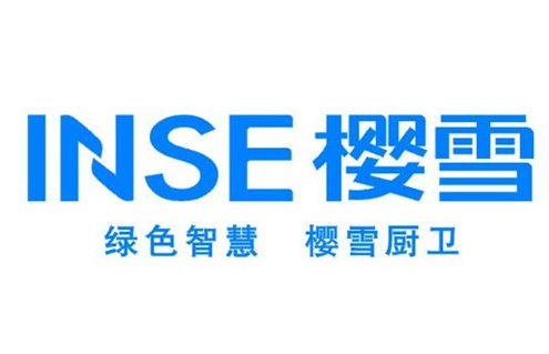 ��ѩ��ˮ��e4��������Щԭ��?�S�޷���Ԕ��