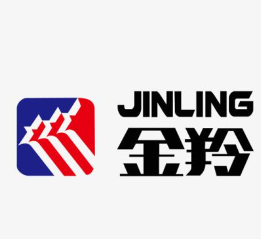 ����ϴ�Ceo����ʲô��˼?��Q������ʲô?