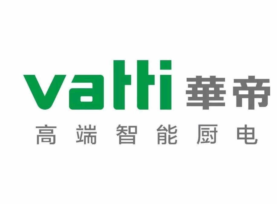 �A���͟��C�@ʾ���ϴ��ae2ԭ��/�͟��Ce2������ô��Q