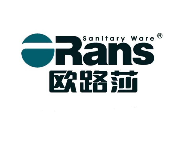 �W·ɯ�RͰ�_ˮ����С��ν�Q�������RͰ����С����