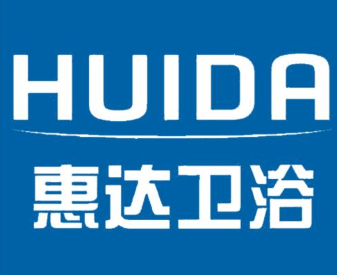 惠達(dá)馬桶進(jìn)水閥原理【馬桶進(jìn)水閥不止水檢查原因】