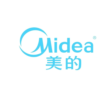 夏普冰箱顯示故障代碼E1怎么維修/詳細(xì)原因講解