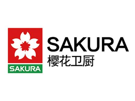 櫻花熱水器e3是什么故障代碼-處理方法