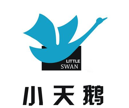 小天鵝洗衣機(jī)出現(xiàn)e10是什么故障|可能是進(jìn)水超時(shí)