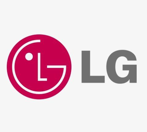 lg洗衣機(jī)pe故障是什么?lg洗衣機(jī)pe處理方法