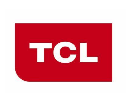 tcl�LͲϴ�C���ϴ��aE3��ν��|������ˮ�ܼ���