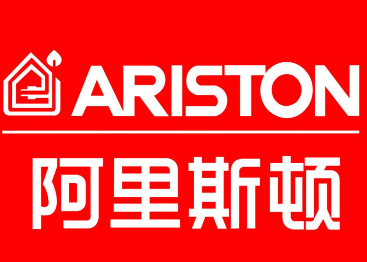 ����˹�Dȼ���ˮ������e2��Q����-���wԭ�����