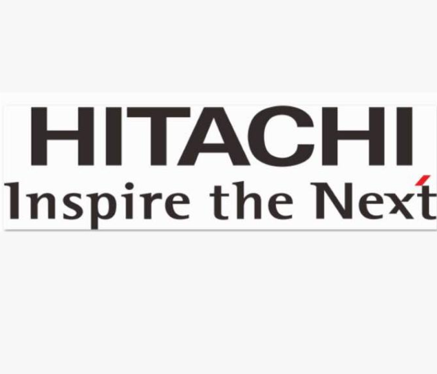 日立洗衣機(jī)脫水時(shí)故障|日立洗衣機(jī)不脫水原因