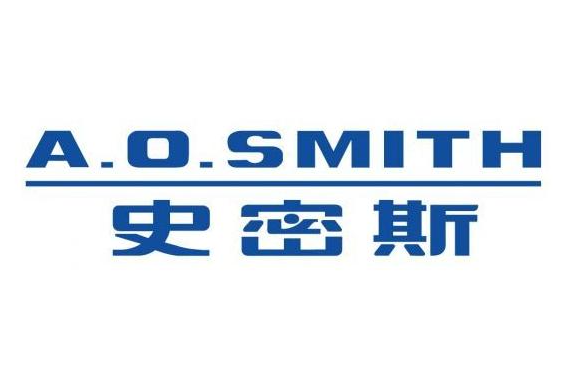 史密斯熱水器06是什么故障/06故障原因解說