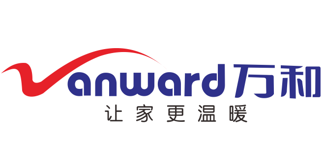 萬和燃氣熱水器故障指示燈不亮原因【詳解】