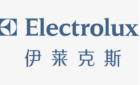 伊萊克斯冰箱ff故障什么意思-多半是風扇故障