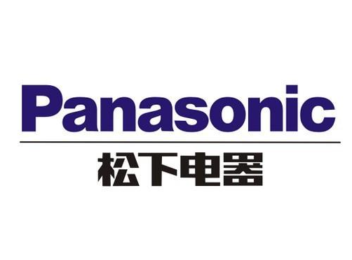 松下空調(diào)閃黃燈故障提示【原因與維修方法】