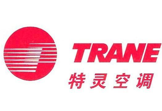 特靈空調(diào)故障代碼94原因與維修方法解說