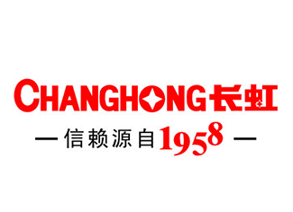 1P長虹空調(diào)f2故障是什么意思【維修檢測方法】