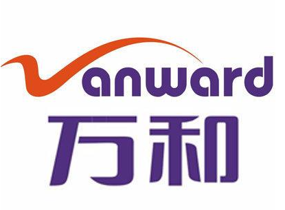 萬(wàn)和牌熱水器af故障碼怎么回事|af故障具體原因分析