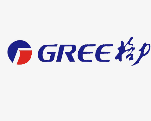 ���m���{(di��o)cl���ϴ��a��ô����?��Ҋ(ji��n)�S�޷���