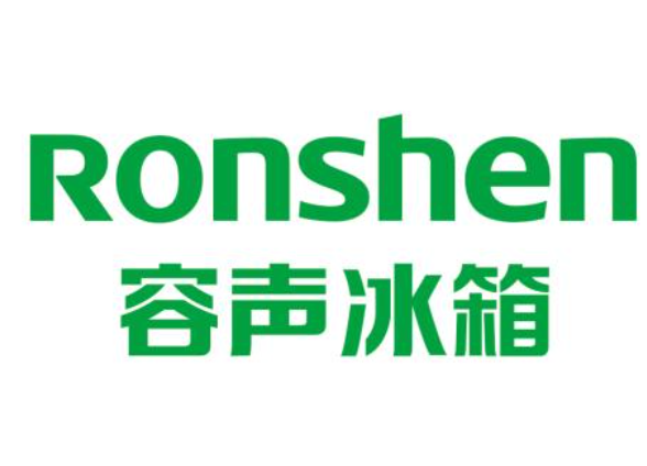 容聲冰箱EF故障代碼是什么意思?怎樣維修?