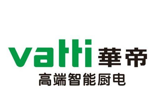 華帝電熱水器故障e1是什么原因|e1故障代碼維修方案