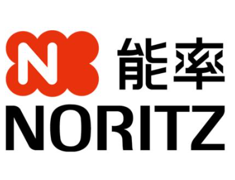 能率熱水器故障12解決辦法(12故障原因解說)